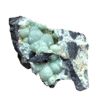 Wavellite (Arkansas)