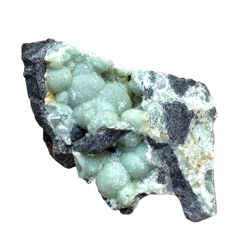 Wavellite (Arkansas)