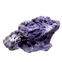 Fluorite (Be-enriched Opalized) "Tiffany Stone" (Utah)