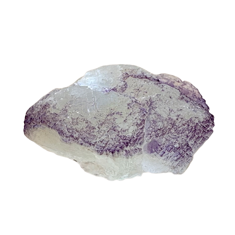 Fluorite (Eagle's Nest pocket, Blanchard Mine, Socorro Co., New Mexico)