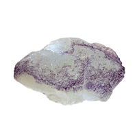 Fluorite (Eagle's Nest pocket, Blanchard Mine, Socorro Co., New Mexico)