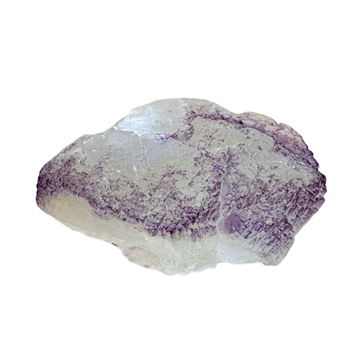 Fluorite (Eagle's Nest pocket, Blanchard Mine, Socorro Co., New Mexico)