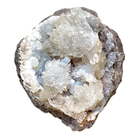 Geode, Spirit Cave (Mexico)