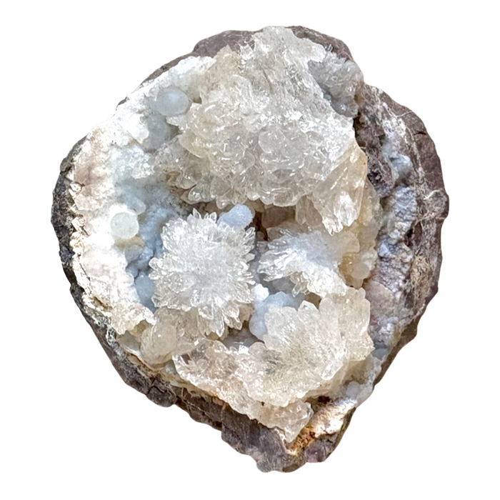 Geode, Spirit Cave (Mexico)