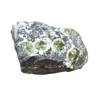 Wavellite (Arkansas)