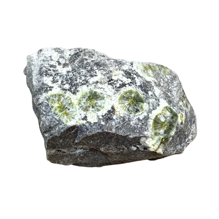 Wavellite (Arkansas)