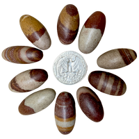 Shiva Lingham (India)