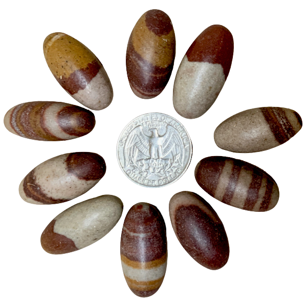 Shiva Lingham (India)