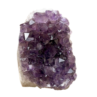 Amethyst Geode Standup (Uruguay)