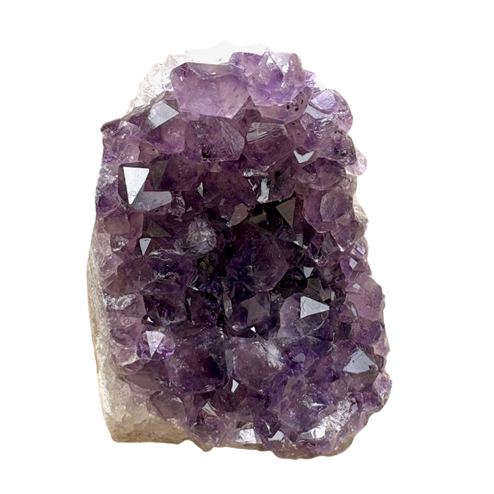 Amethyst Geode Standup (Uruguay)