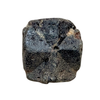 Staurolite Crystal (Taos Co., New Mexico)