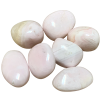 Calcite (Mangano) Polished Pebble