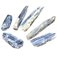 Kyanite Blue Blade Crystal (Brazil)