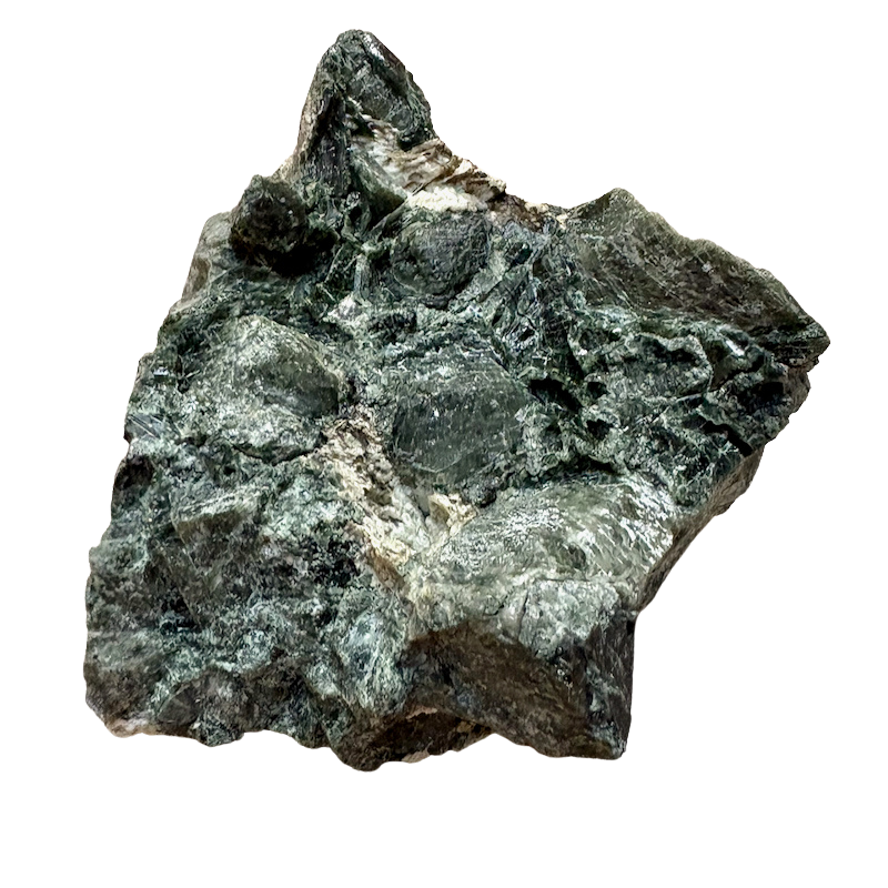 Diopside (Canada)