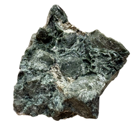 Diopside (Canada)