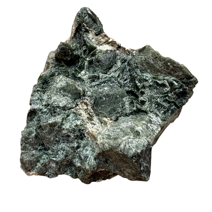 Diopside (Canada)