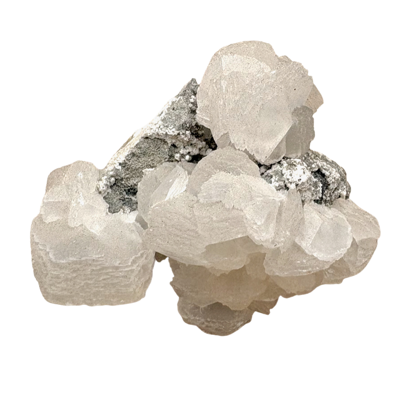 Calcite (Utah)