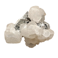 Calcite (Utah)