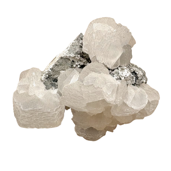 Calcite (Utah)