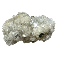 Heulandite (Oregon)