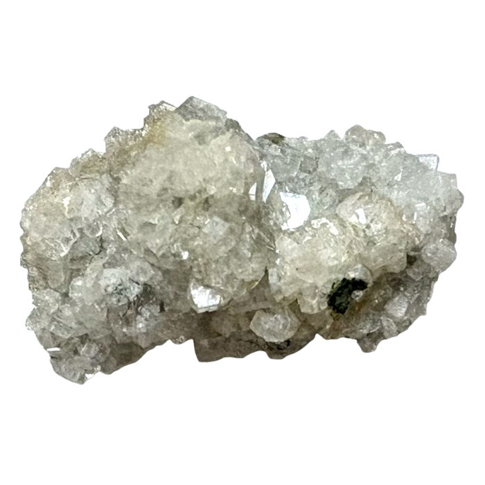 Heulandite (Oregon)