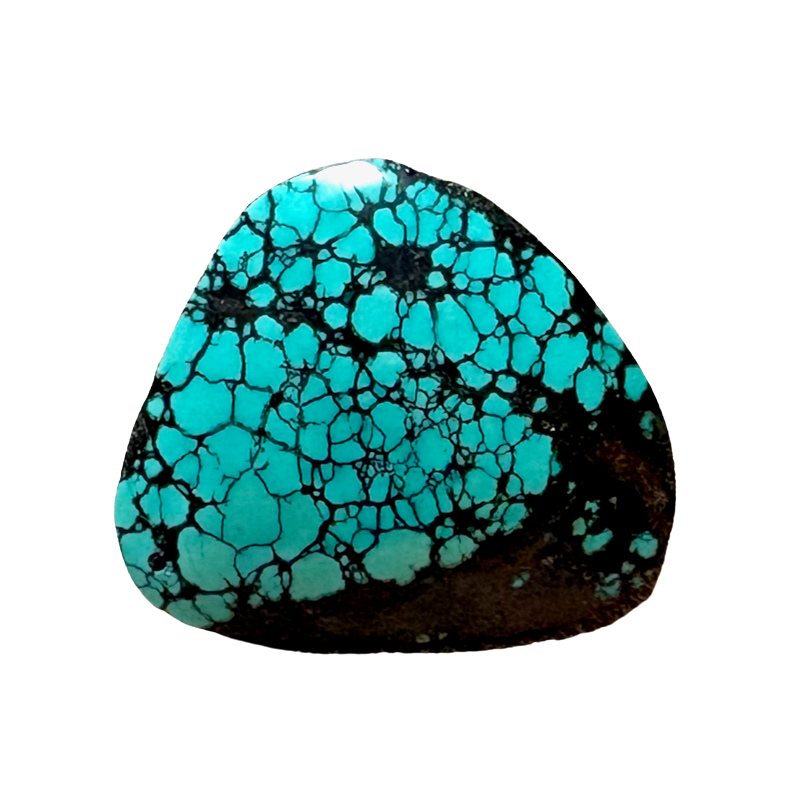 Turquoise Cabochon