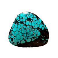 Turquoise Cabochon