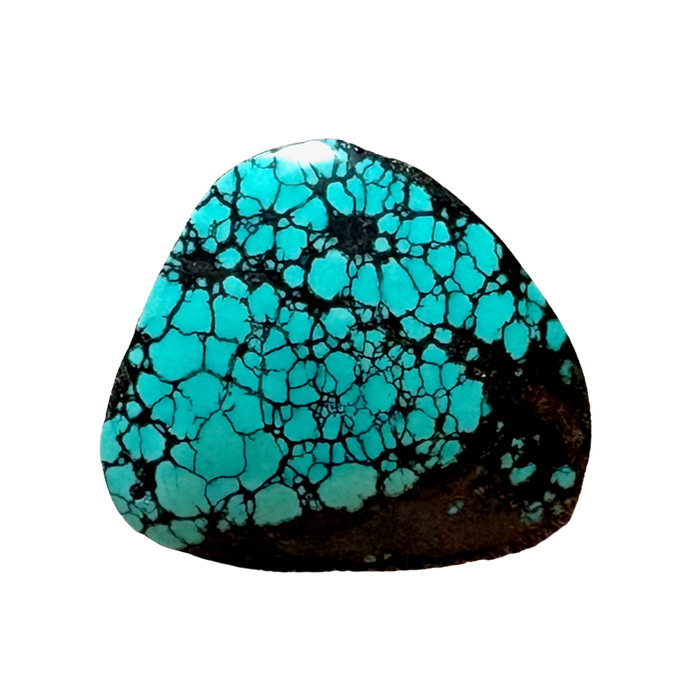 Turquoise Cabochon