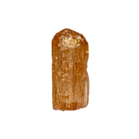 Topaz (Imperial) Thumbnail Specimen (Brazil)