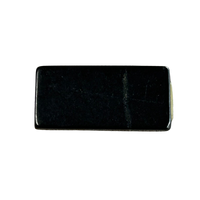 Shungite Rectangular Cell Phone Tile