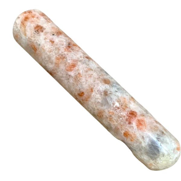 Sunstone Wand