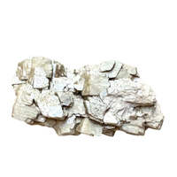 Albite (Dona Ana County, New Mexico)