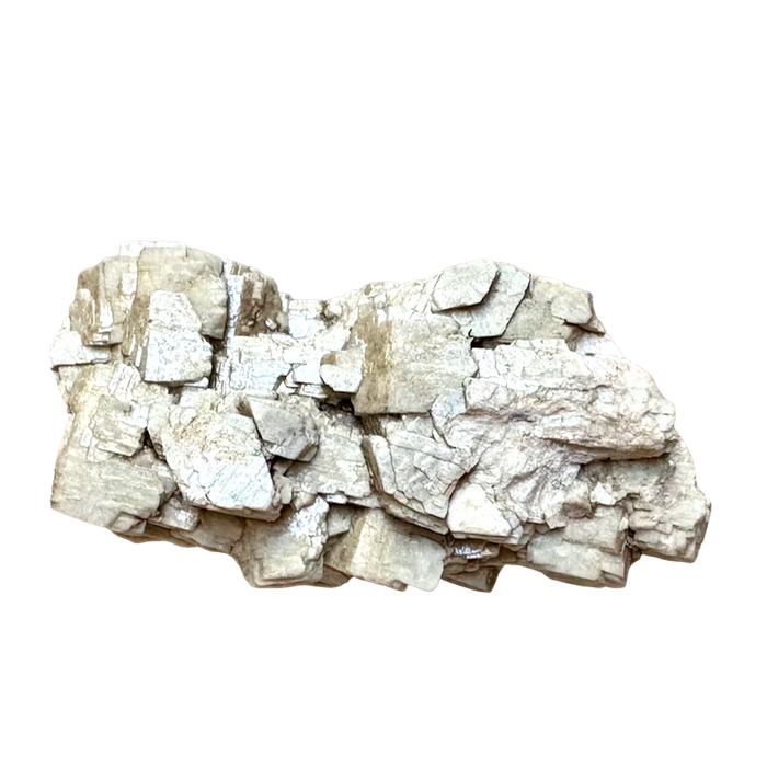 Albite (Dona Ana County, New Mexico)