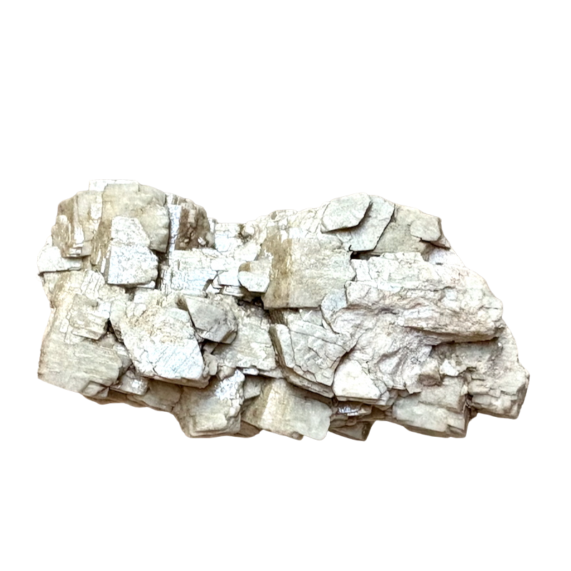 Albite (Dona Ana County, New Mexico)