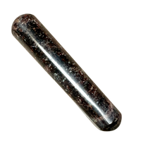 Garnet Wand
