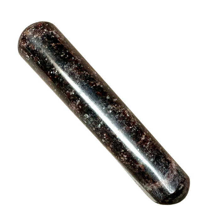 Garnet Wand