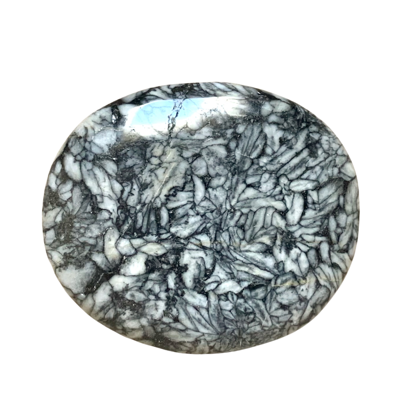 Pinolith Palmstone (Austria)