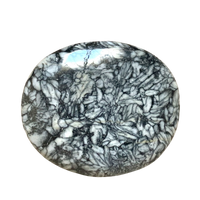 Pinolith Palmstone (Austria)