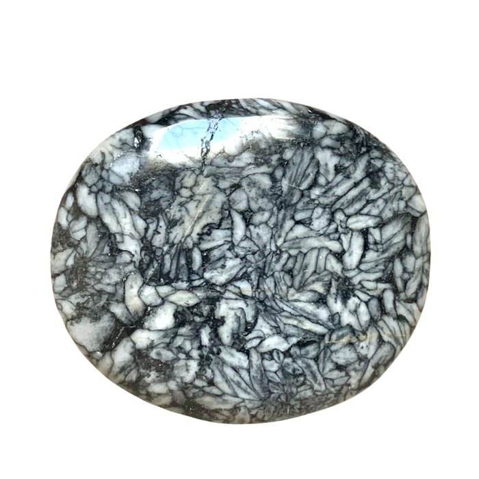 Pinolith Palmstone (Austria)