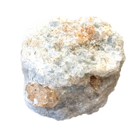 Garnet, Grossular (Kenya)