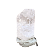 Danburite Crystal (Mexico)