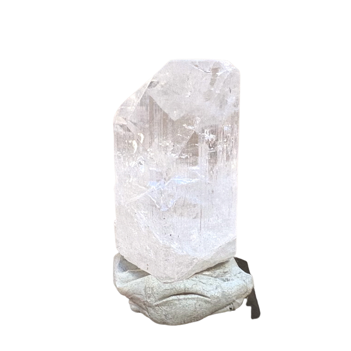 Danburite Crystal (Mexico)
