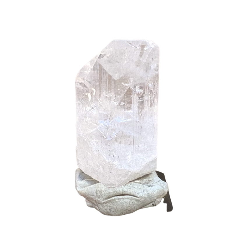 Danburite Crystal (Mexico)