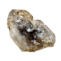 Quartz, Herradura "Diamond" (New Mexico)