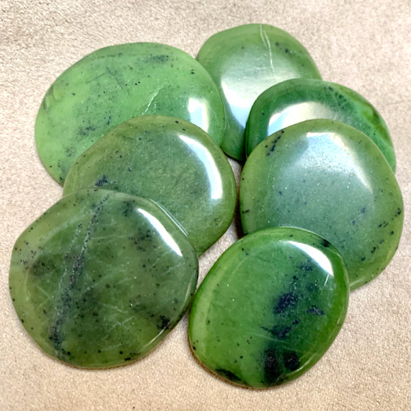 Jade Palmstone